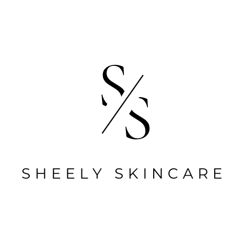 Sheelyskincare 