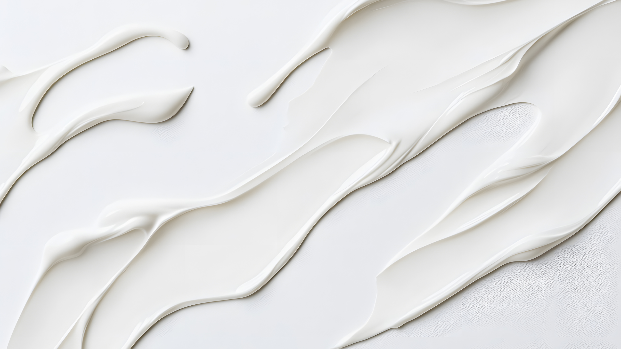 Vanilla Essence - Baume Corps Unifiant