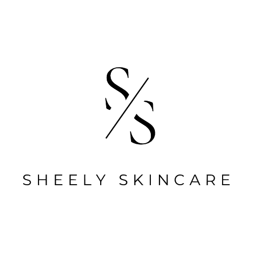 Sheelyskincare 